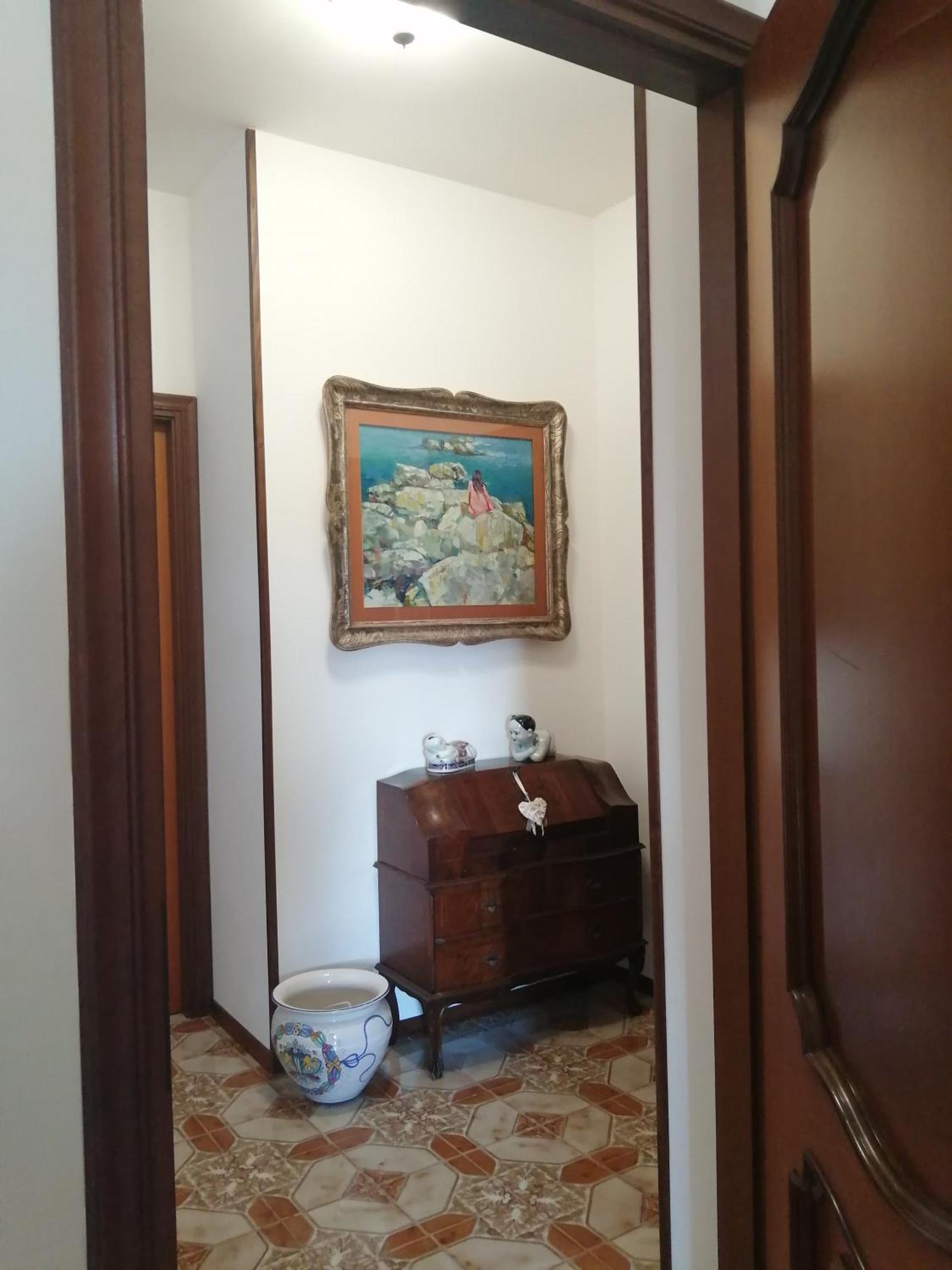 Luis&Susy Home, Кальяри Экстерьер фото